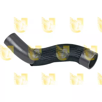 Gaine de suralimentation UNIGOM R4568
