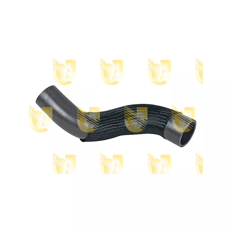 Gaine de suralimentation UNIGOM R4568