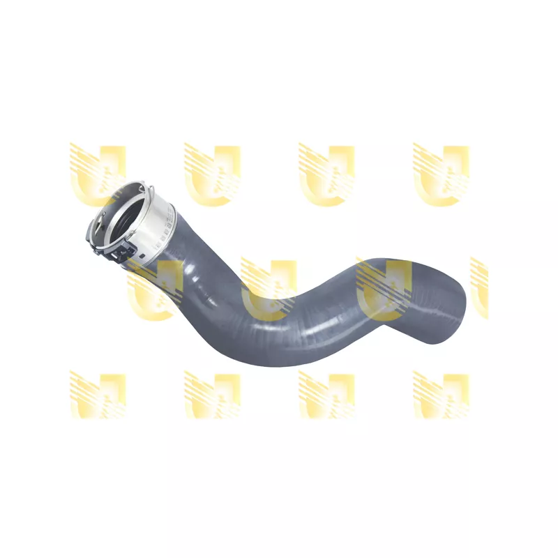 Gaine de suralimentation UNIGOM R4575