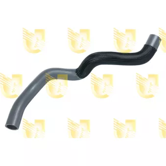 Durite de radiateur UNIGOM R4650