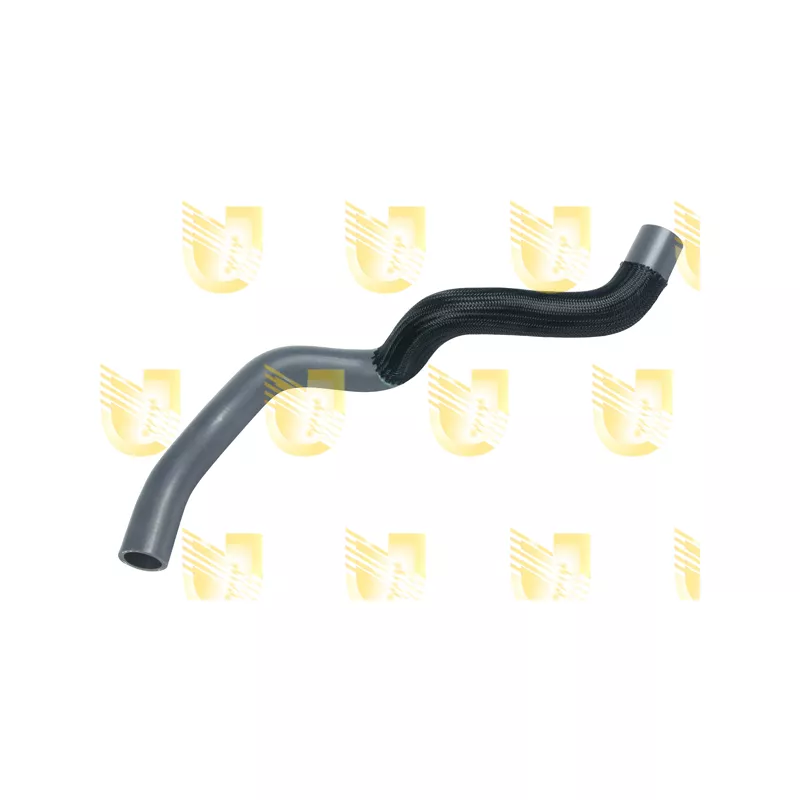 Durite de radiateur UNIGOM R4650