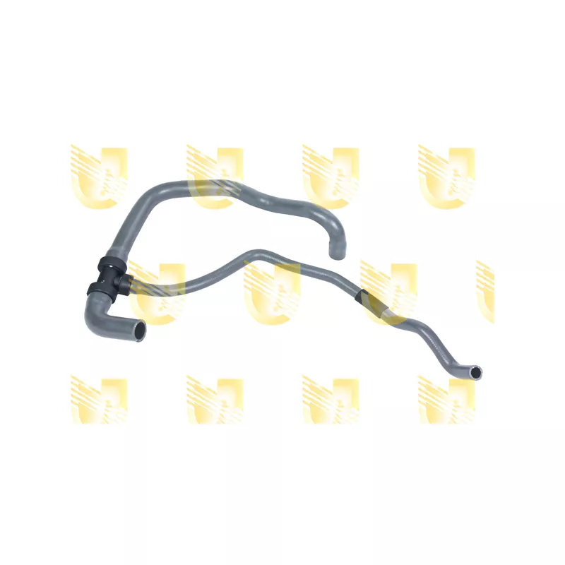 Durite de radiateur UNIGOM R4652