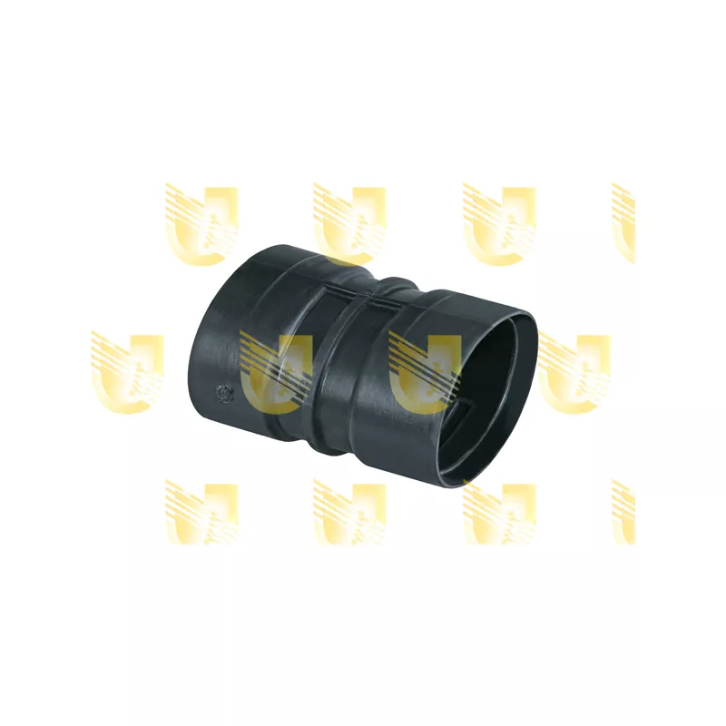 Tuyau d'aspiration, alimentation d'air UNIGOM R4664
