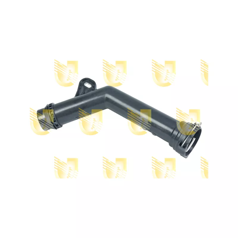 Gaine de suralimentation UNIGOM R4667