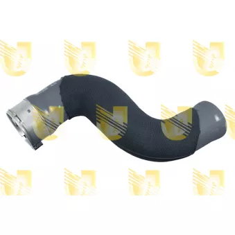 Gaine de suralimentation UNIGOM R4668