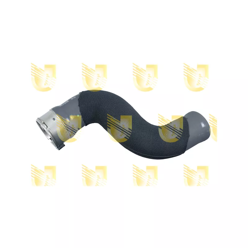 Gaine de suralimentation UNIGOM R4668
