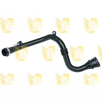 Gaine de suralimentation UNIGOM R4677