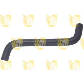 Durite de radiateur UNIGOM R4910