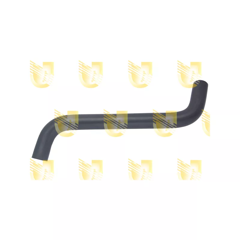 Durite de radiateur UNIGOM R4910