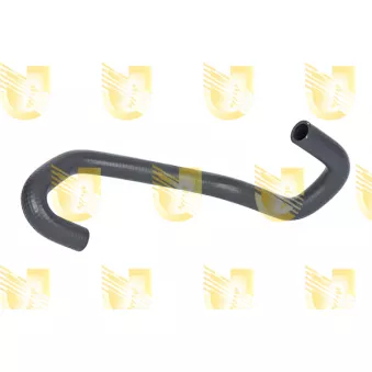 Durite de radiateur UNIGOM R4916