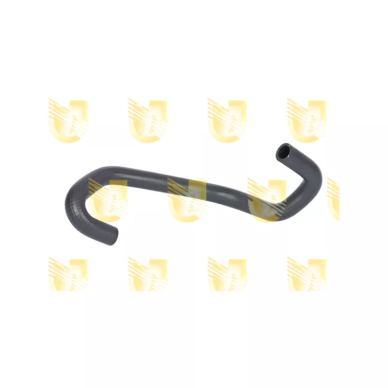 Durite de radiateur UNIGOM R4916