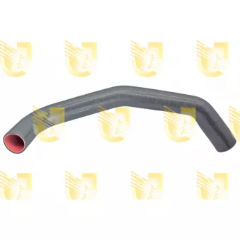 Gaine de suralimentation UNIGOM R4925
