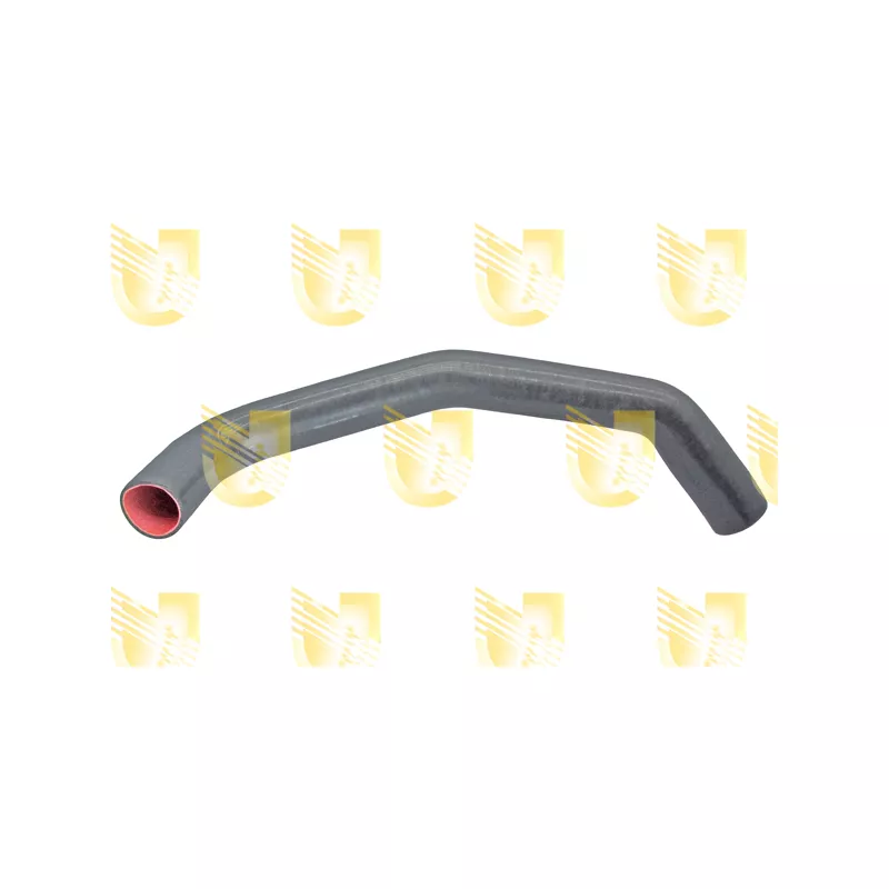 Gaine de suralimentation UNIGOM R4925