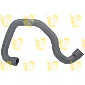 Gaine de suralimentation UNIGOM R4926