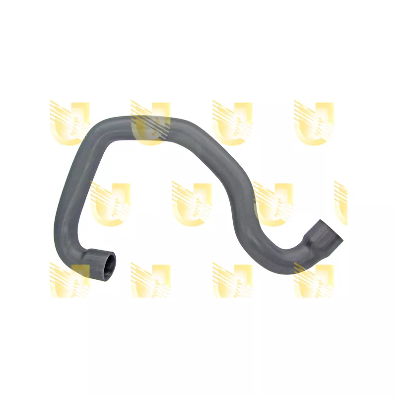Gaine de suralimentation UNIGOM R4926