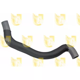 Durite de radiateur UNIGOM R4930