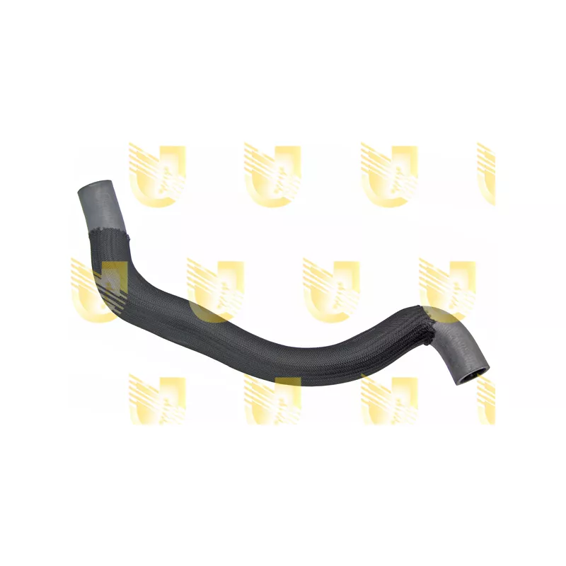 Durite de radiateur UNIGOM R4930