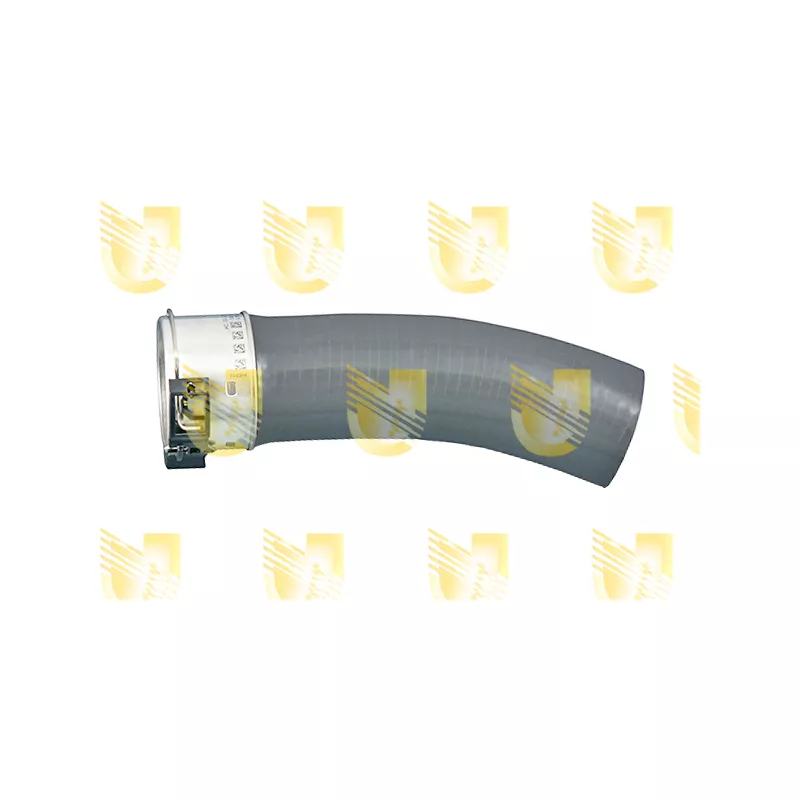 Gaine de suralimentation UNIGOM R4944
