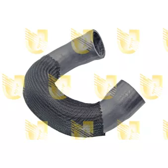 Gaine de suralimentation UNIGOM R4945