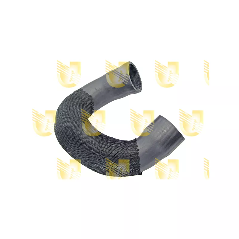 Gaine de suralimentation UNIGOM R4945