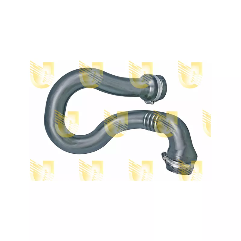 Gaine de suralimentation UNIGOM R4946