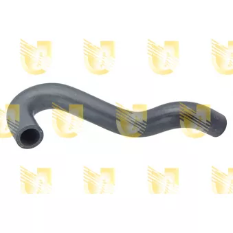 Durite de radiateur UNIGOM R5010
