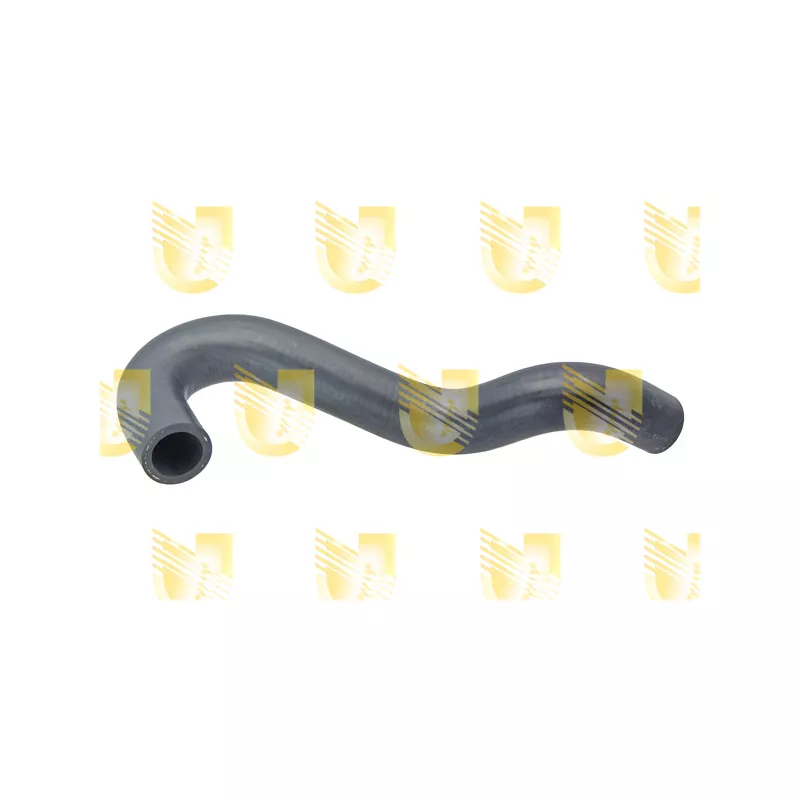 Durite de radiateur UNIGOM R5010