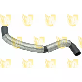 Durite de radiateur UNIGOM R5012