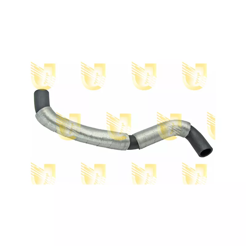 Durite de radiateur UNIGOM R5012