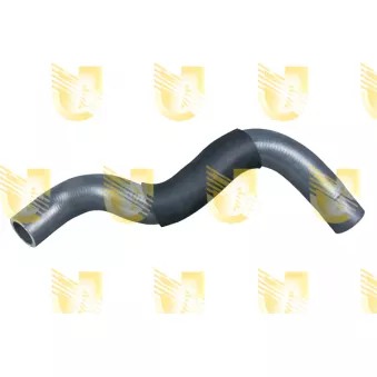Durite de radiateur UNIGOM R5030