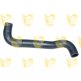Durite de radiateur UNIGOM R5032