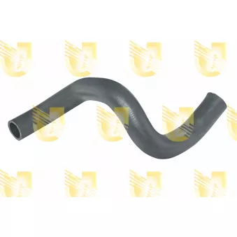 Durite de radiateur UNIGOM R5100