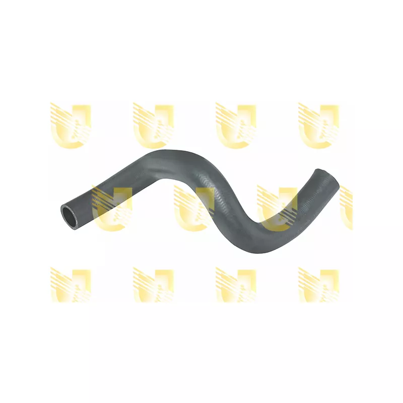 Durite de radiateur UNIGOM R5100