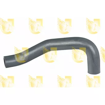 Durite de radiateur UNIGOM