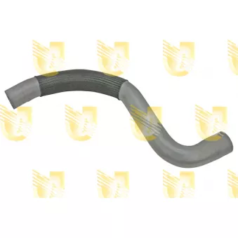 Durite de radiateur UNIGOM R5110