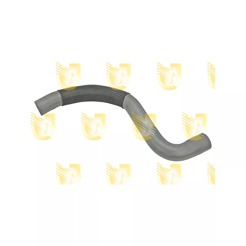 Durite de radiateur UNIGOM R5110