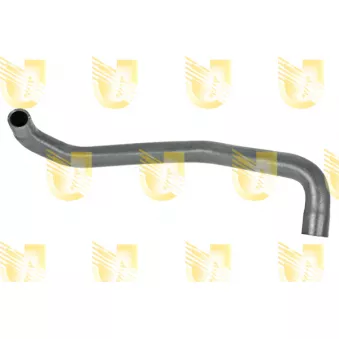 Durite de radiateur UNIGOM