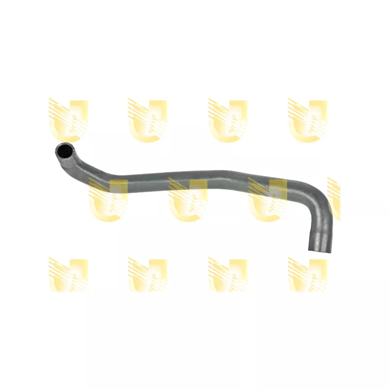 Durite de radiateur UNIGOM R5112