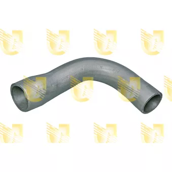 Gaine de suralimentation UNIGOM R5121