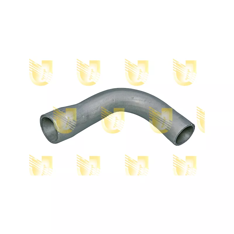 Gaine de suralimentation UNIGOM R5121