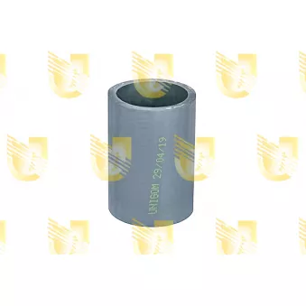Gaine de suralimentation UNIGOM R5122