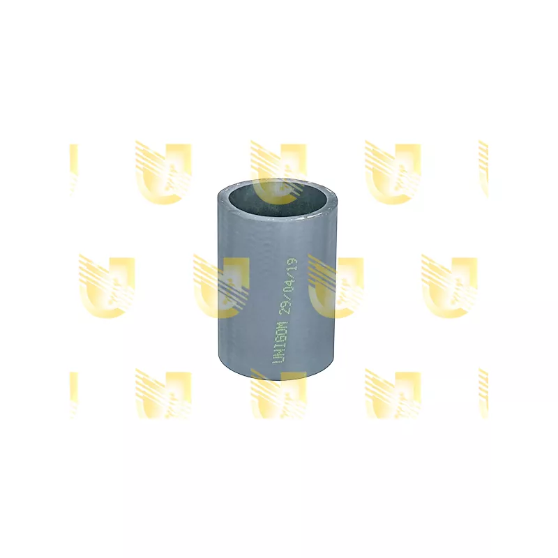 Gaine de suralimentation UNIGOM R5122