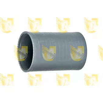 Gaine de suralimentation UNIGOM R5123