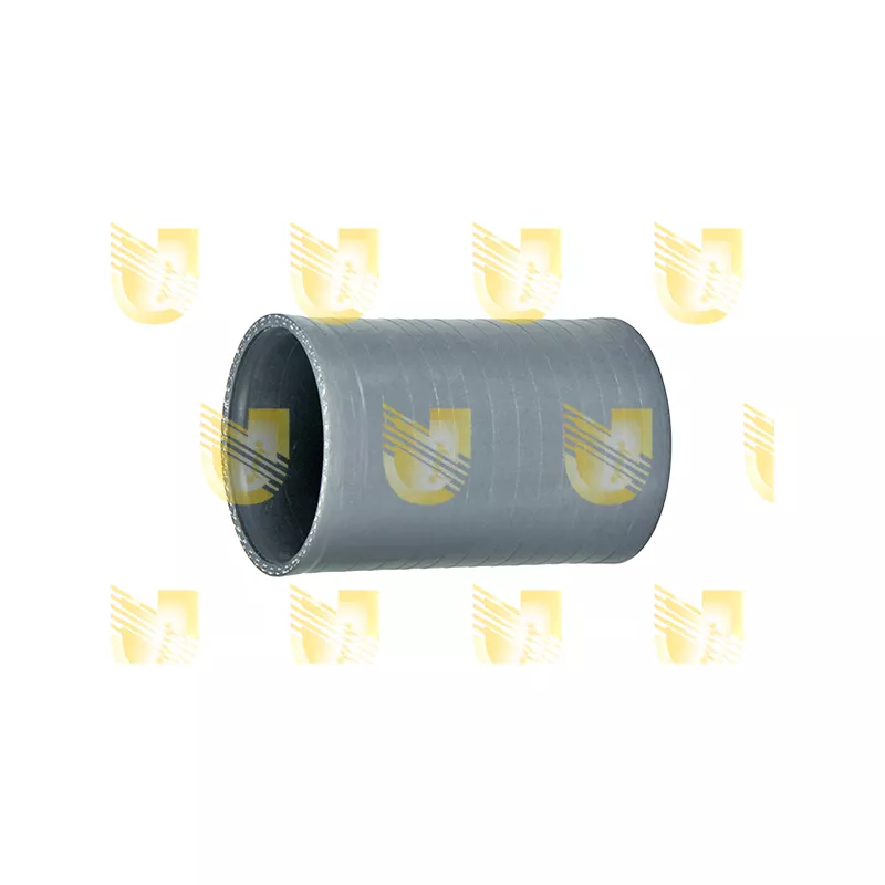 Gaine de suralimentation UNIGOM R5123