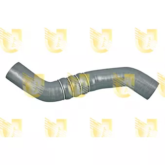 Gaine de suralimentation UNIGOM R5124