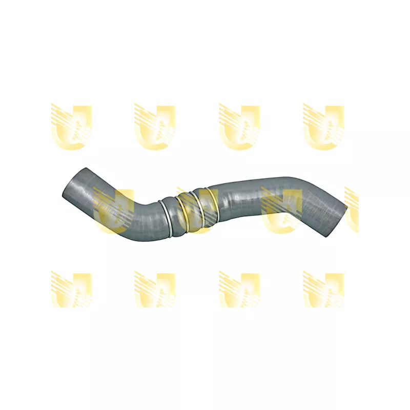 Gaine de suralimentation UNIGOM R5124
