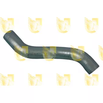 Gaine de suralimentation UNIGOM R5125