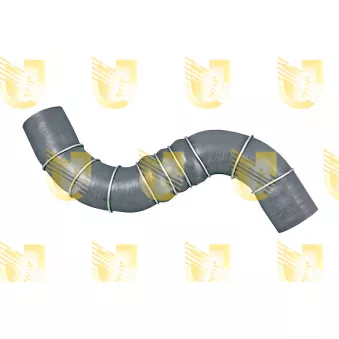 Gaine de suralimentation UNIGOM
