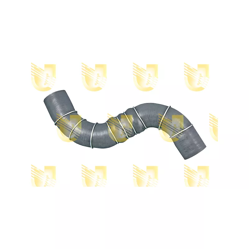 Gaine de suralimentation UNIGOM R5126
