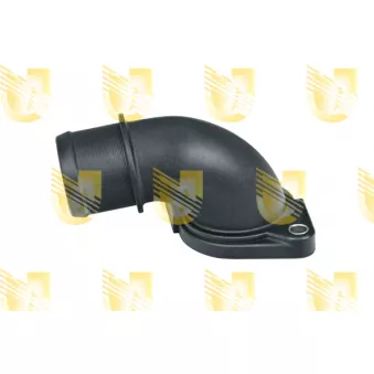 Gaine de suralimentation UNIGOM R5131